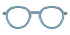 Lindberg 6640 45 - C08M PU12 #id:lnd6640c08mpu12_s:302100