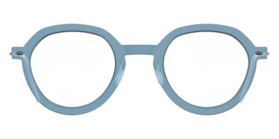 Lindberg 6640 45 - C08M PU12 #id:lnd6640c08mpu12_s:302100