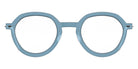 Lindberg 6640 45 - C08M PU9 #id:lnd6640c08mpu9_s:246100