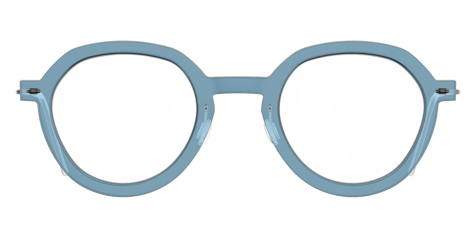 Lindberg 6640 45 - C08M PU9 #id:lnd6640c08mpu9_s:246100