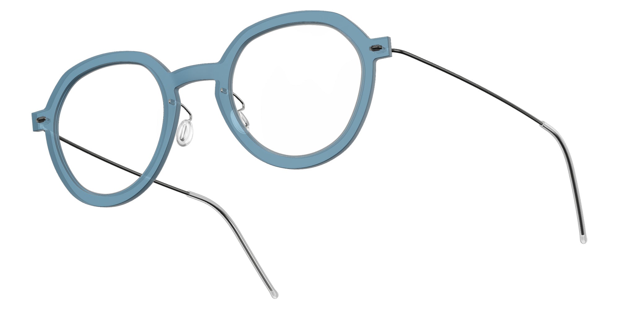 Lindberg 6640 45 - C08M PU9 #id:lnd6640c08mpu9_s:246105