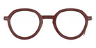 Lindberg 6640 45 - C10 P10 #id:lnd6640c10p10_s:114100