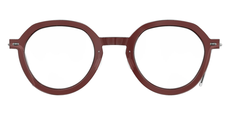 Lindberg 6640 45 - C10 P10 #id:lnd6640c10p10_s:114100