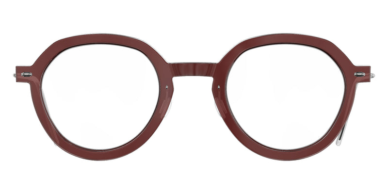 Lindberg - 6640 N.O.W. Titanium
