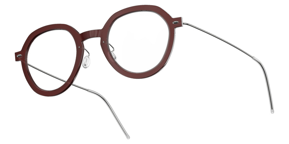 Lindberg 6640 45 - C10 P10 #id:lnd6640c10p10_s:114105