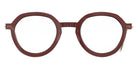 Lindberg 6640 45 - C10 PGT #id:lnd6640c10pgt_s:170100