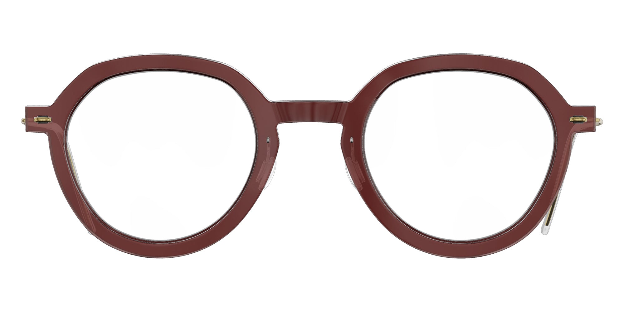 Lindberg 6640 45 - C10 PGT #id:lnd6640c10pgt_s:170100