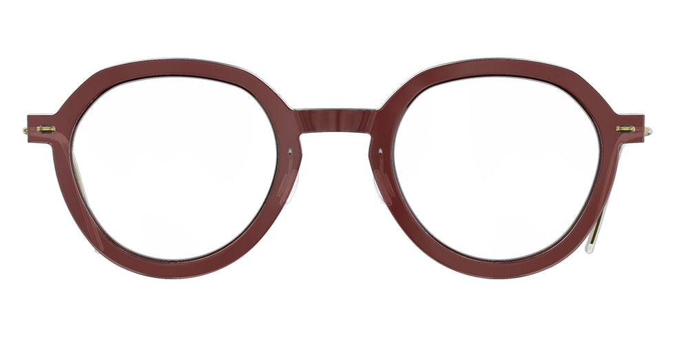 Lindberg 6640 45 - C10 PGT #id:lnd6640c10pgt_s:170100