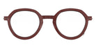 Lindberg 6640 45 - C10 PU12 #id:lnd6640c10pu12_s:282100