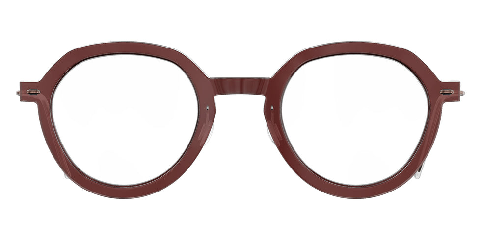 Lindberg 6640 45 - C10 PU12 #id:lnd6640c10pu12_s:282100