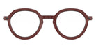Lindberg 6640 45 - C10 PU9 #id:lnd6640c10pu9_s:226100