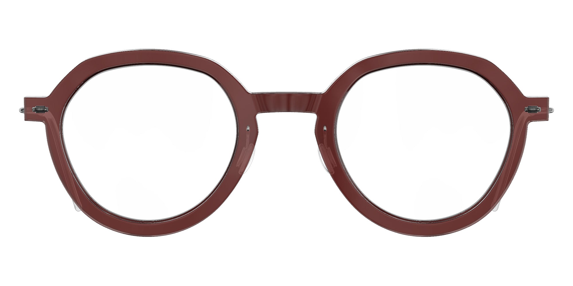 Lindberg 6640 45 - C10 PU9 #id:lnd6640c10pu9_s:226100
