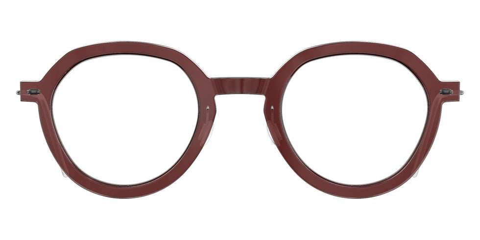 Lindberg 6640 45 - C10 PU9 #id:lnd6640c10pu9_s:226100