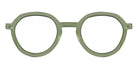Lindberg 6640 45 - C11 P10 #id:lnd6640c11p10_s:116100