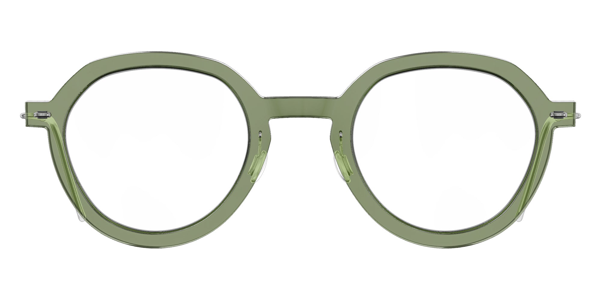 Lindberg 6640 45 - C11 P10 #id:lnd6640c11p10_s:116100
