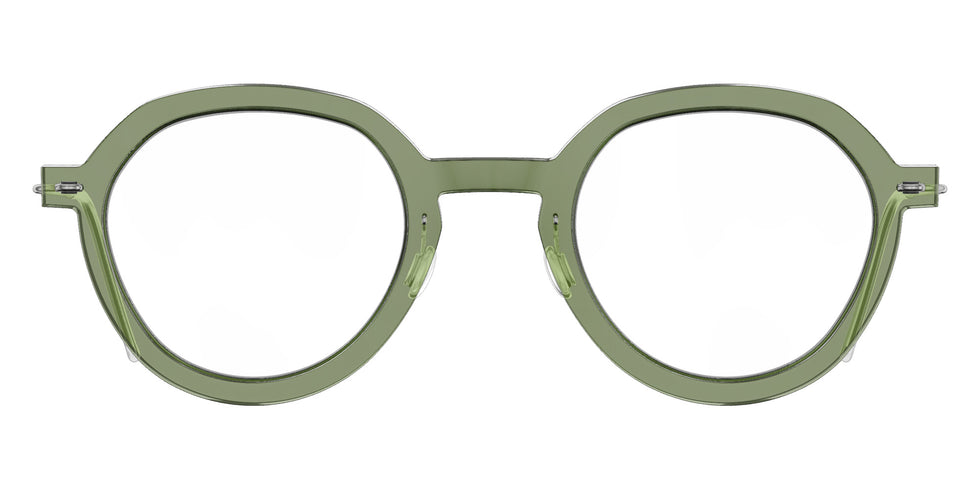 Lindberg 6640 45 - C11 P10 #id:lnd6640c11p10_s:116100