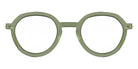 Lindberg 6640 45 - C11 PGT #id:lnd6640c11pgt_s:172100