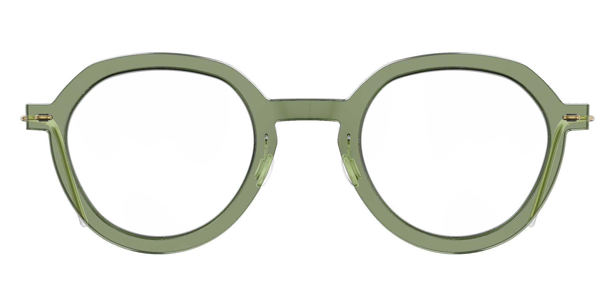 Lindberg 6640 45 - C11 PGT #id:lnd6640c11pgt_s:172100