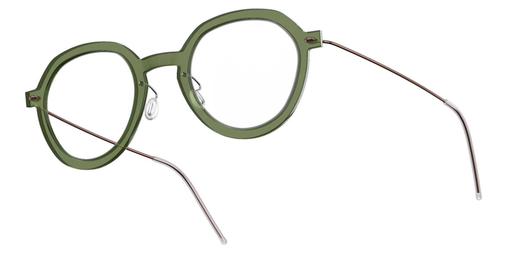 Lindberg 6640 45 - C11 PU12 #id:lnd6640c11pu12_s:284105