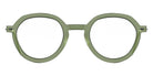 Lindberg 6640 45 - C11 PU9 #id:lnd6640c11pu9_s:228100