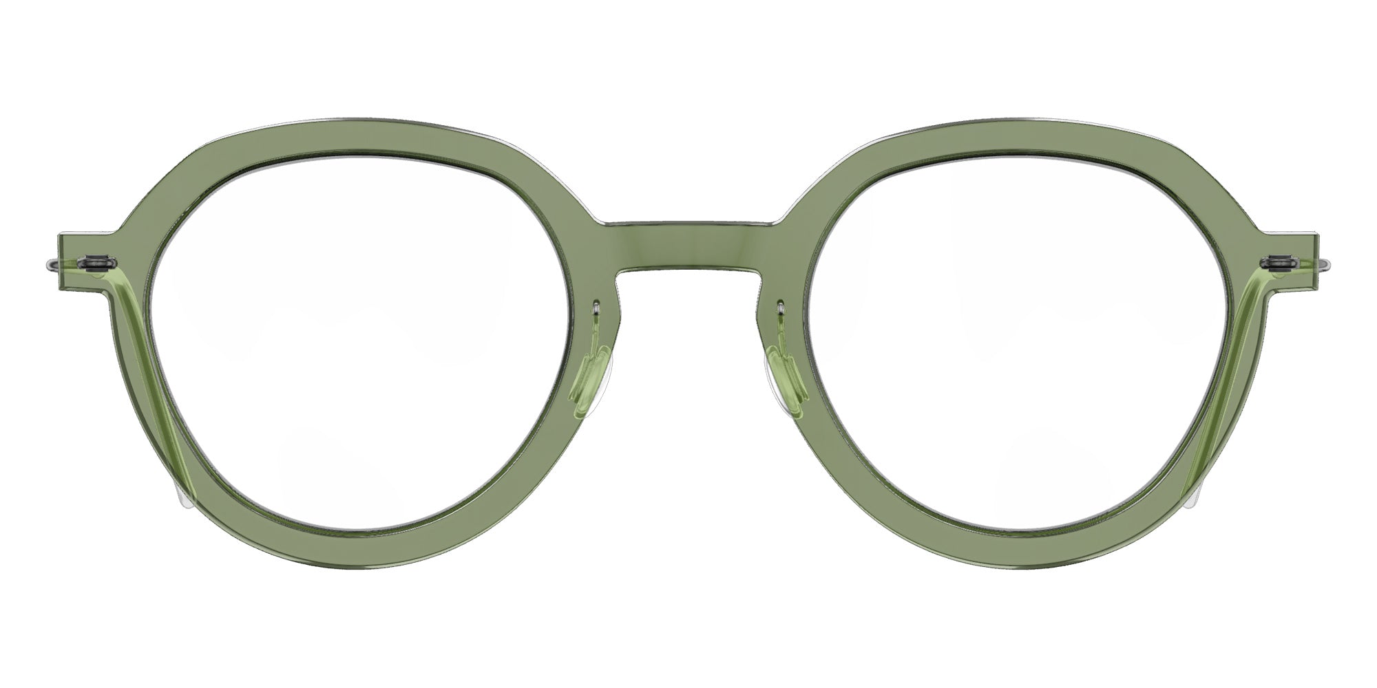 Lindberg 6640 45 - C11 PU9 #id:lnd6640c11pu9_s:228100