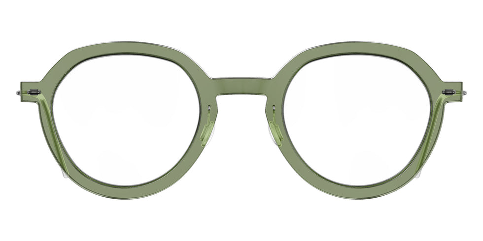 Lindberg 6640 45 - C11 PU9 #id:lnd6640c11pu9_s:228100