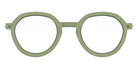 Lindberg 6640 45 - C11M P10 #id:lnd6640c11mp10_s:136100