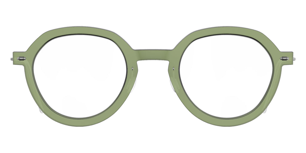 Lindberg 6640 45 - C11M P10 #id:lnd6640c11mp10_s:136100