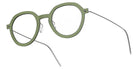 Lindberg 6640 45 - C11M P10 #id:lnd6640c11mp10_s:136105