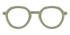 Lindberg 6640 45 - C11M PGT #id:lnd6640c11mpgt_s:192100