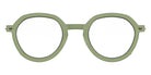 Lindberg 6640 45 - C11M PU12 #id:lnd6640c11mpu12_s:304100
