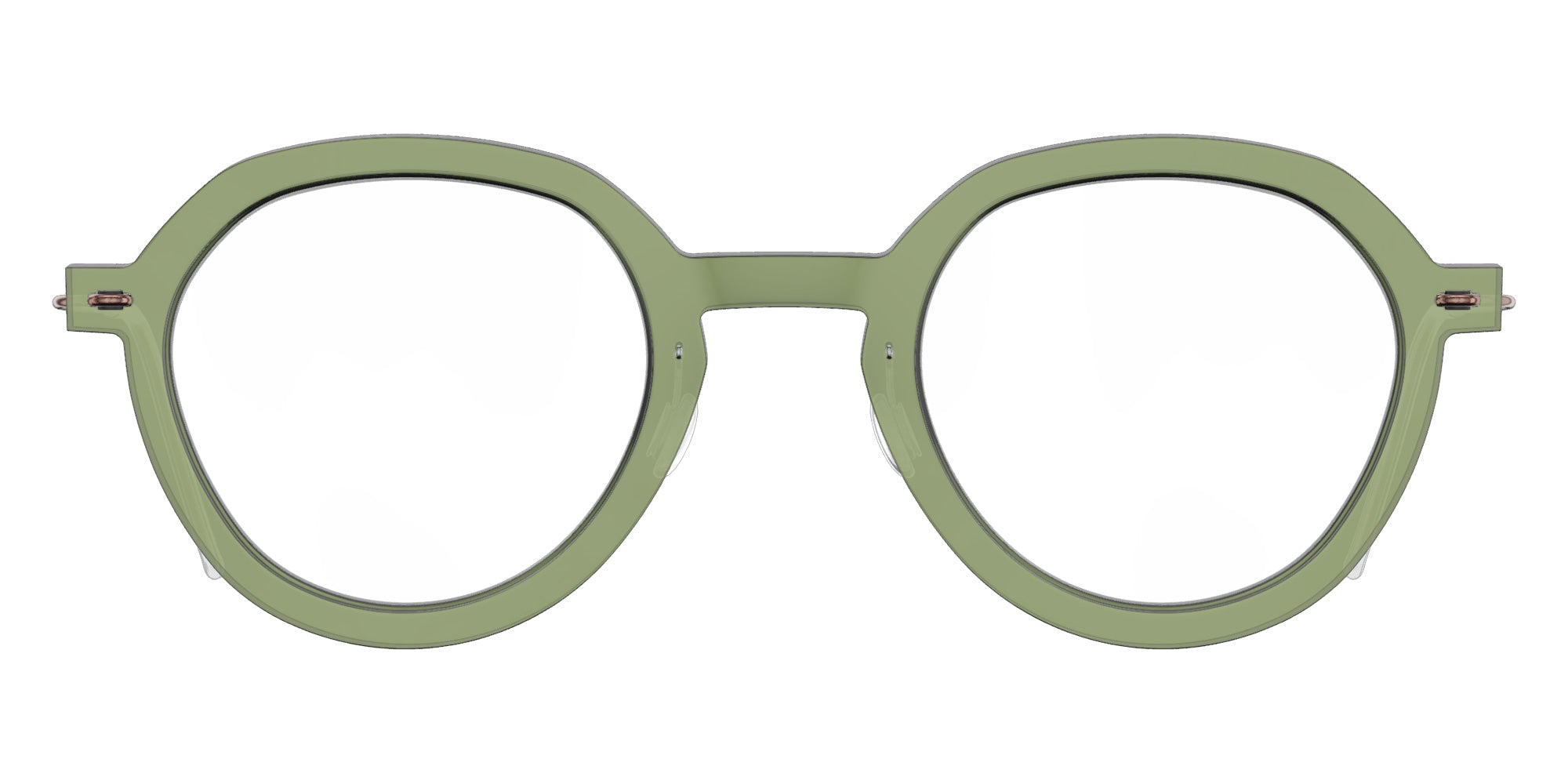 Lindberg 6640 45 - C11M PU12 #id:lnd6640c11mpu12_s:304100