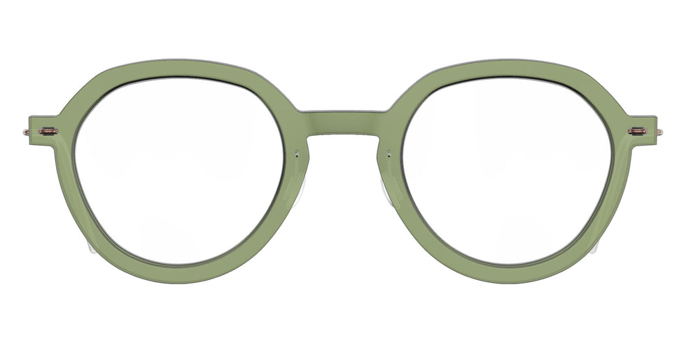 Lindberg 6640 45 - C11M PU12 #id:lnd6640c11mpu12_s:304100