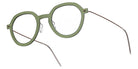 Lindberg 6640 45 - C11M PU12 #id:lnd6640c11mpu12_s:304105