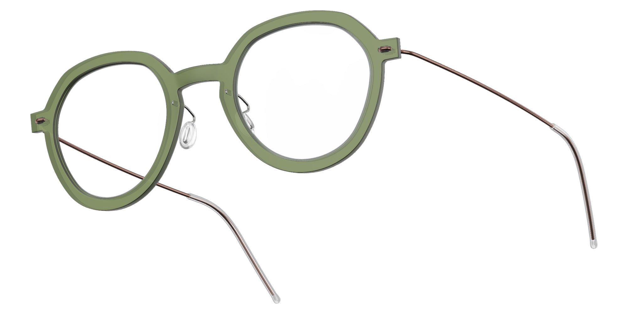 Lindberg 6640 45 - C11M PU12 #id:lnd6640c11mpu12_s:304105