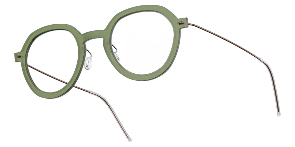 Lindberg 6640 45 - C11M PU12 #id:lnd6640c11mpu12_s:304105