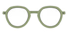 Lindberg 6640 45 - C11M PU9 #id:lnd6640c11mpu9_s:248100