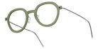 Lindberg 6640 45 - C11M PU9 #id:lnd6640c11mpu9_s:248105