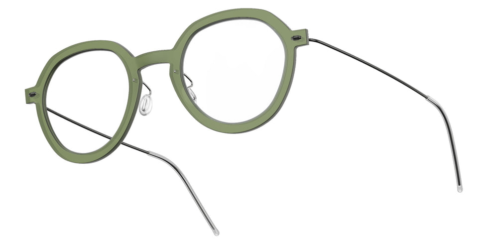 Lindberg 6640 45 - C11M PU9 #id:lnd6640c11mpu9_s:248105