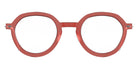 Lindberg 6640 45 - C12 P10 #id:lnd6640c12p10_s:118100