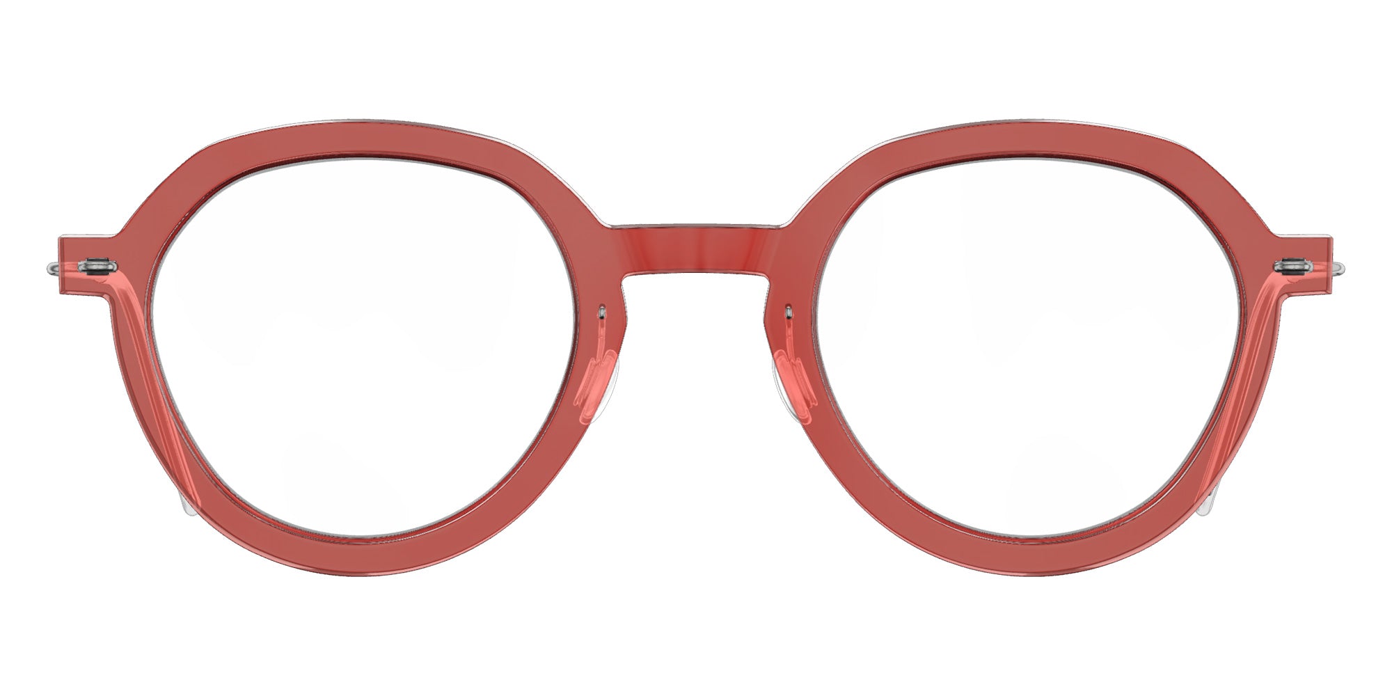 Lindberg 6640 45 - C12 P10 #id:lnd6640c12p10_s:118100
