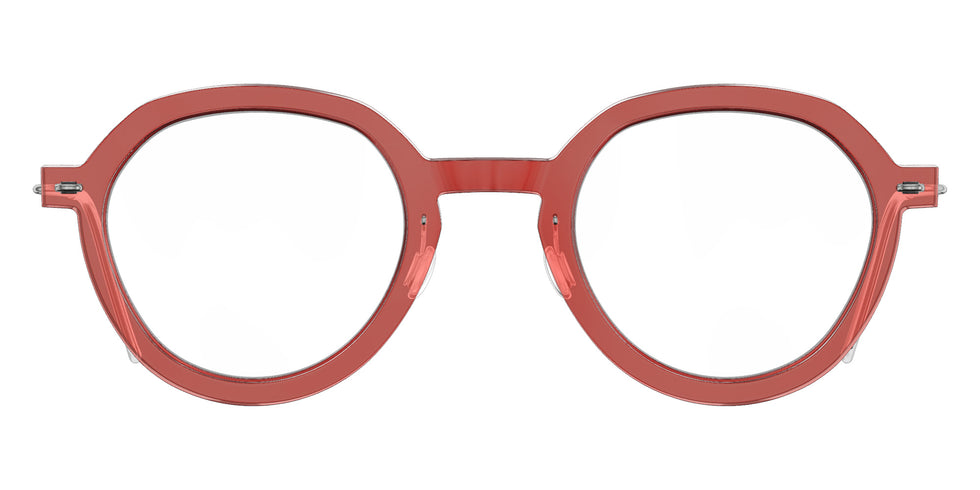 Lindberg 6640 45 - C12 P10 #id:lnd6640c12p10_s:118100