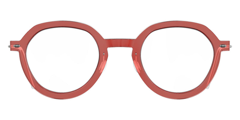 Lindberg - 6640 N.O.W. Titanium