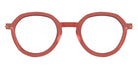 Lindberg 6640 45 - C12 PGT #id:lnd6640c12pgt_s:174100