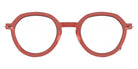 Lindberg 6640 45 - C12 PU12 #id:lnd6640c12pu12_s:286100