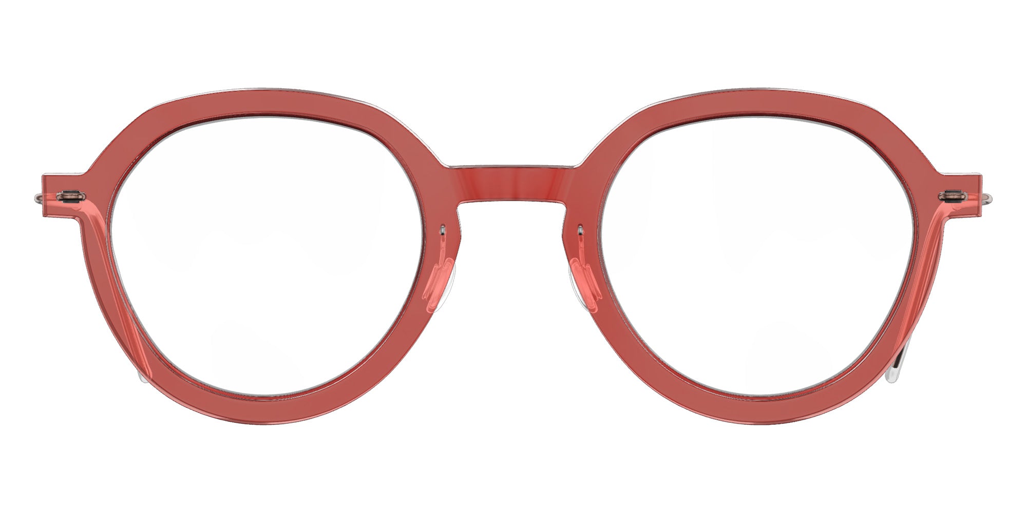 Lindberg 6640 45 - C12 PU12 #id:lnd6640c12pu12_s:286100