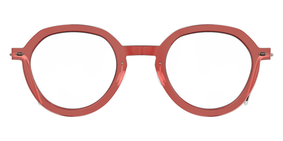 Lindberg 6640 45 - C12 PU12 #id:lnd6640c12pu12_s:286100
