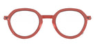 Lindberg 6640 45 - C12 PU9 #id:lnd6640c12pu9_s:230100