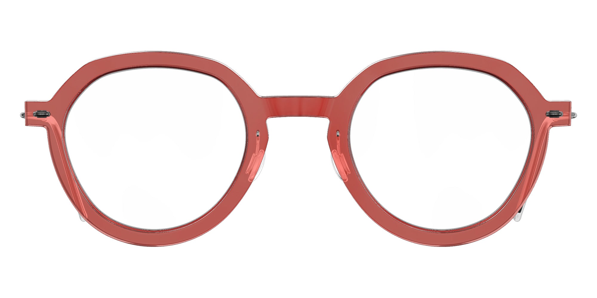 Lindberg 6640 45 - C12 PU9 #id:lnd6640c12pu9_s:230100