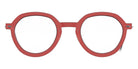 Lindberg 6640 45 - C18M P10 #id:lnd6640c18mp10_s:138100